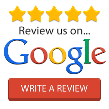 Waterford - Children's Dental Specialists - google-review