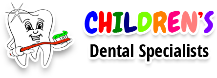 Children\\\'s Dental Specialists